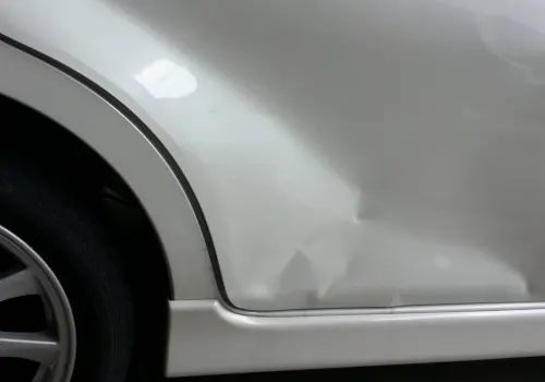 荷物の積み下ろし